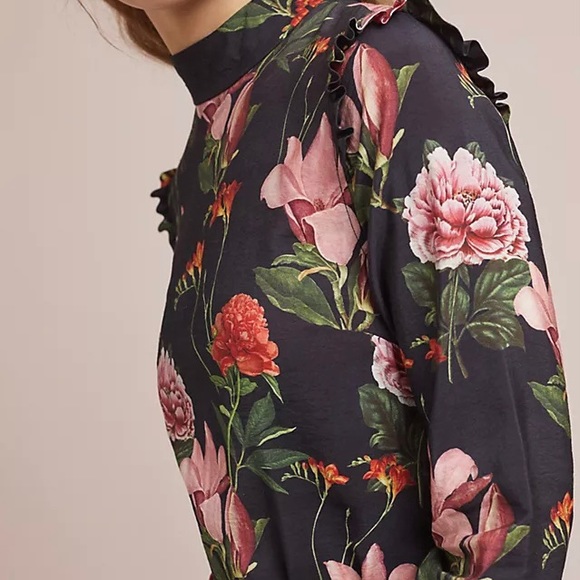 Just Female - Margot Dress - Picture 3 of 5